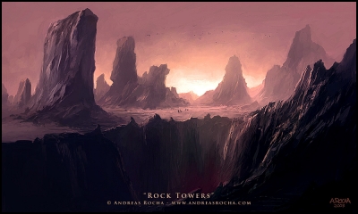 080102rock_towers.jpg