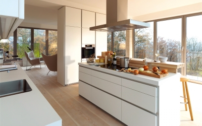 Kitchen_001012.jpg