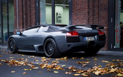 Lamorghini_2014.jpg