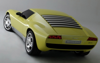 Lamorghini_2016.jpg